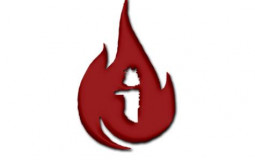 Ignite Student Ministries